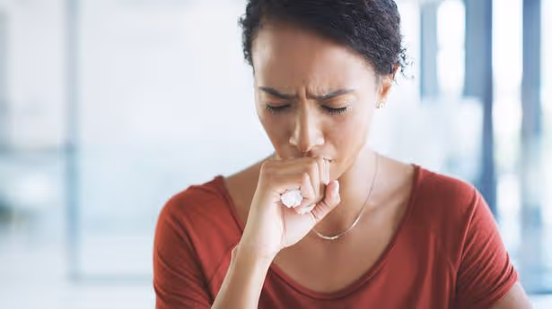 حساسية الصدر والربو.. كيف نحمي أنفسنا من نوبات الاختناق ونعيش بتنفسٍ آمن؟